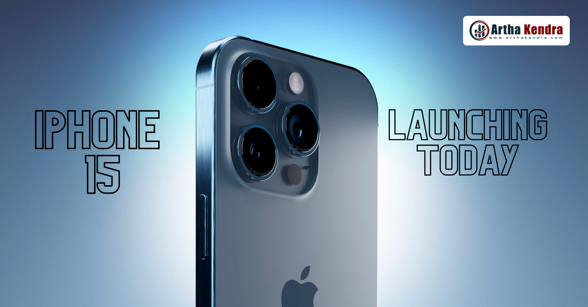 iPhone 9 Launch On April 15: Price, Spec, iPhone 9 Plus To Launch  Alongside? –  – Indian Business of Tech, Mobile & Startups