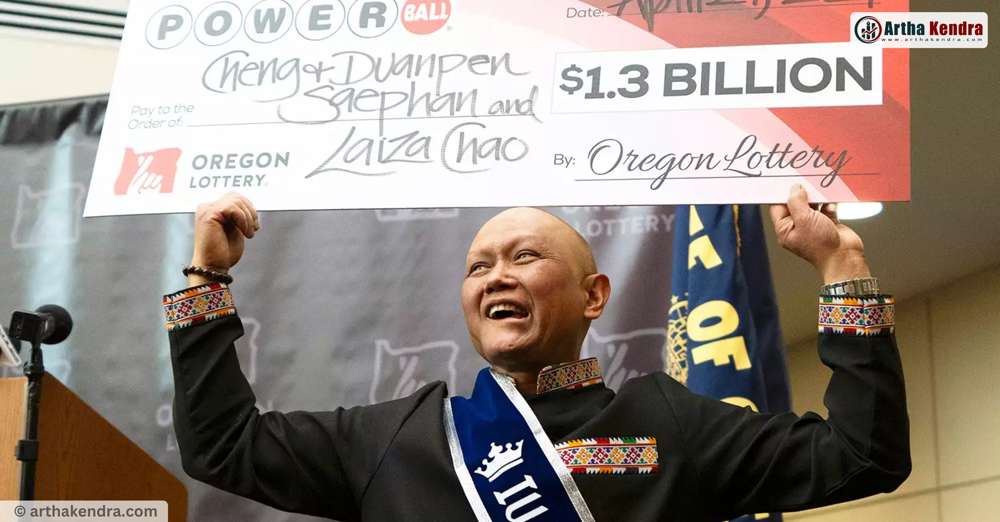 Home Artha Kendra(02)