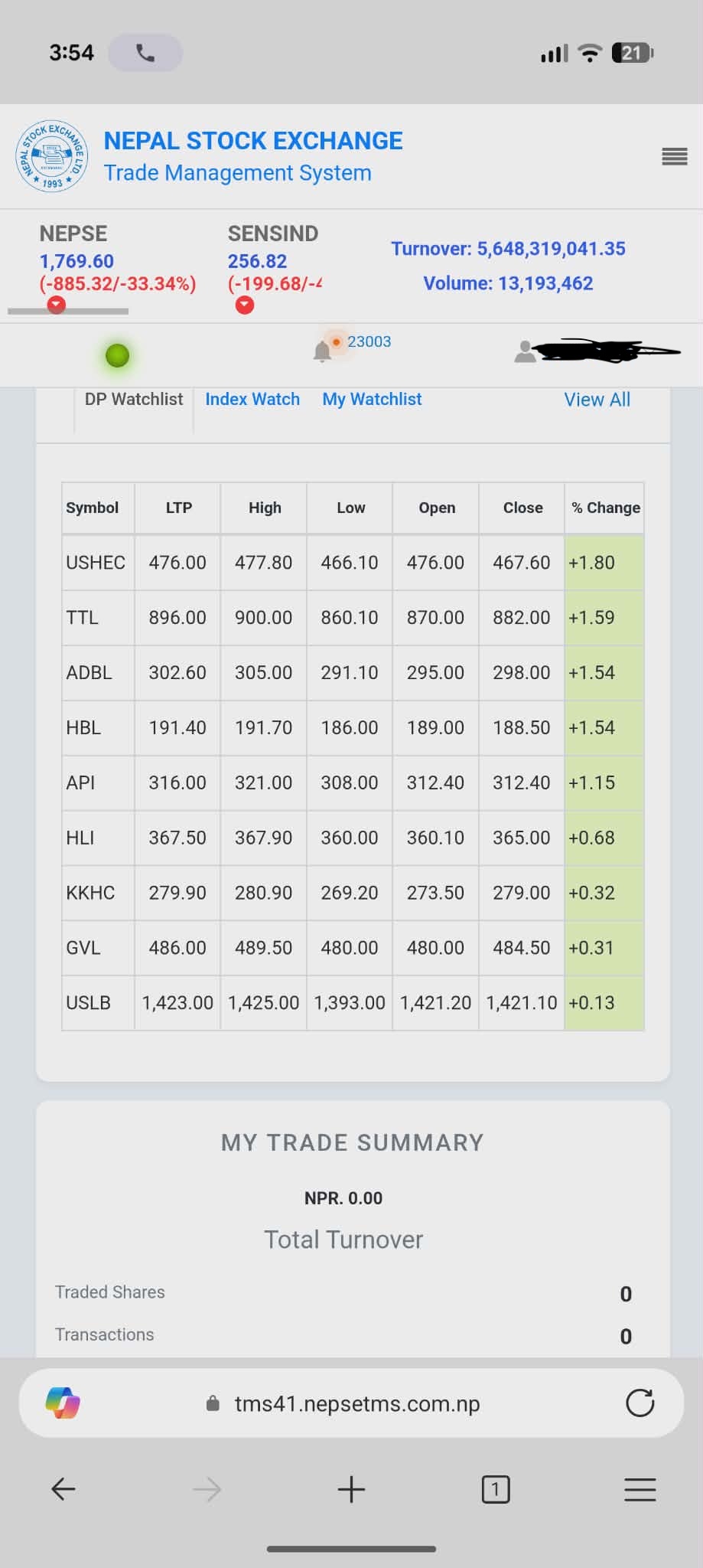 No description available.