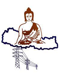 symbol