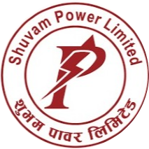 symbol