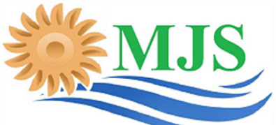 MAKAR logo