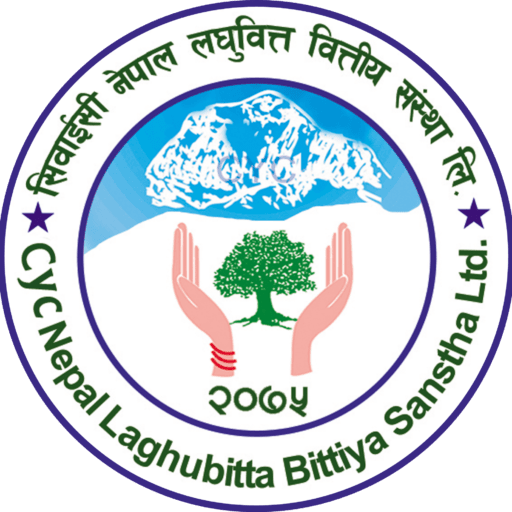 symbol