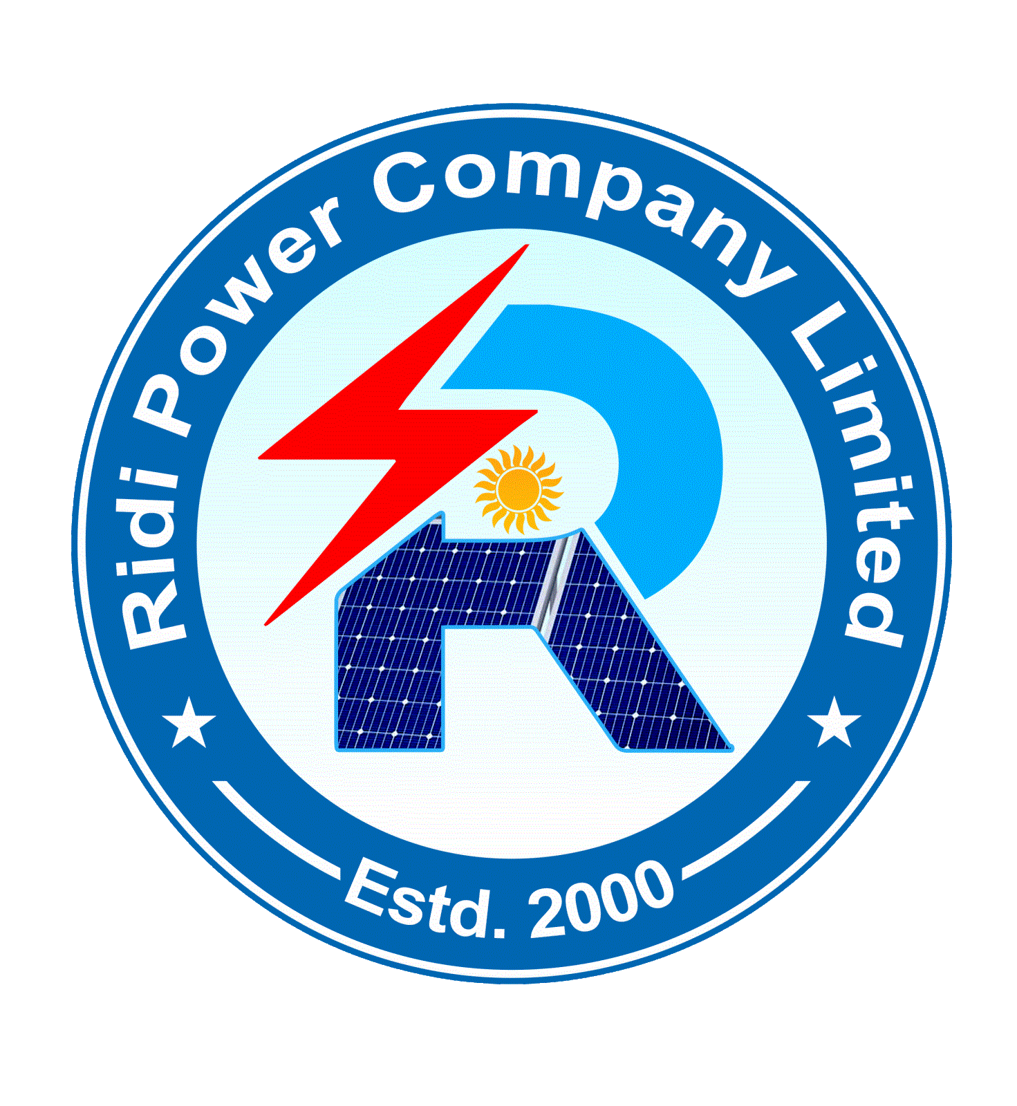 symbol