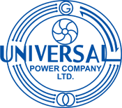 symbol