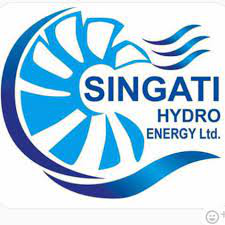 symbol