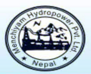 stock-logo