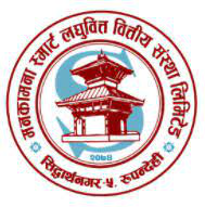 Manakamana Smart Laghubitta Bittiya Sanstha Limited Promoter