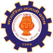 symbol