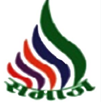 stock-logo