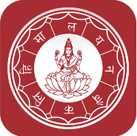 symbol