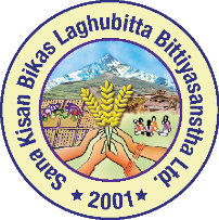 symbol