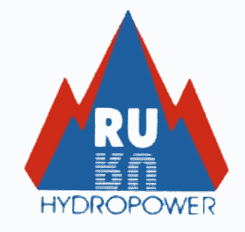 RURU logo