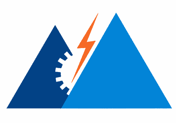 symbol