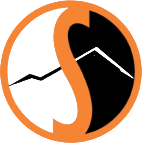 symbol