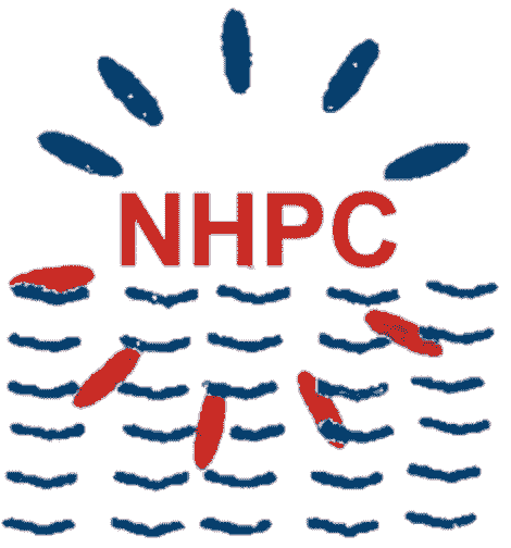 symbol