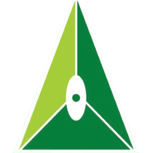 symbol