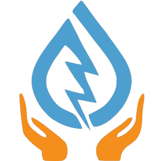 symbol