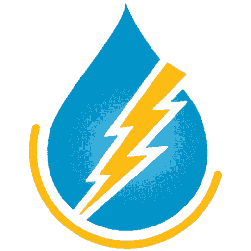 symbol