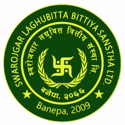 symbol
