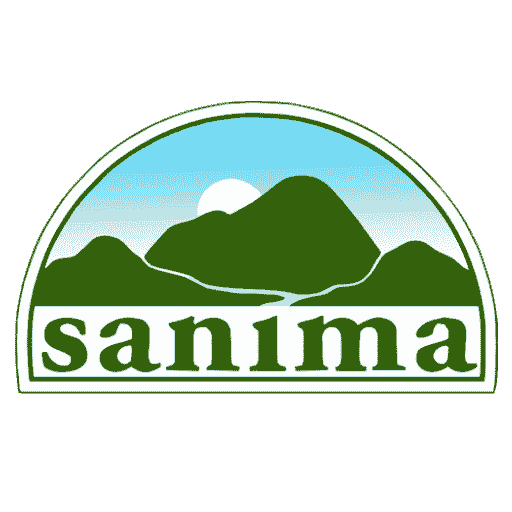 symbol