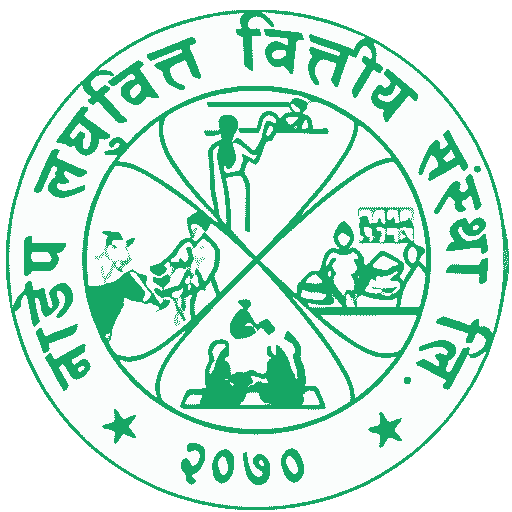 symbol