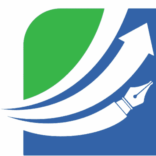 Artha Sansar