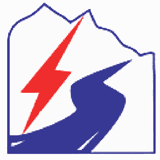 symbol