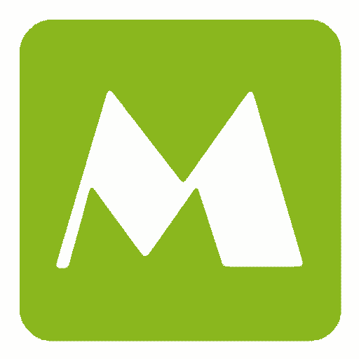 symbol