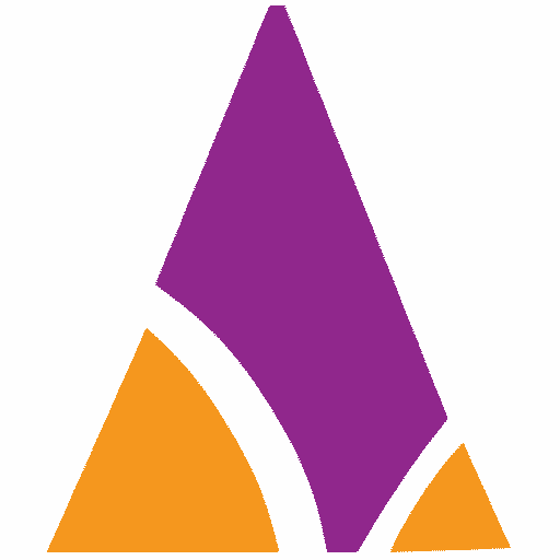 symbol