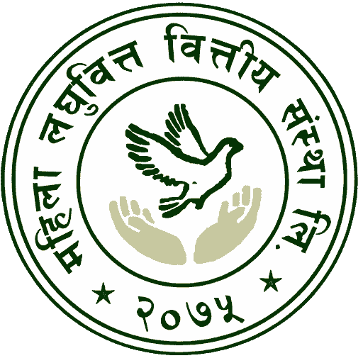symbol