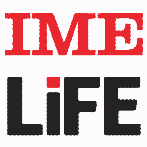 symbol