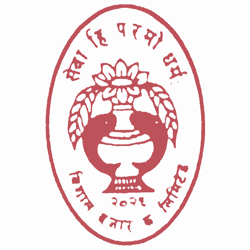 symbol