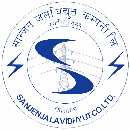 symbol