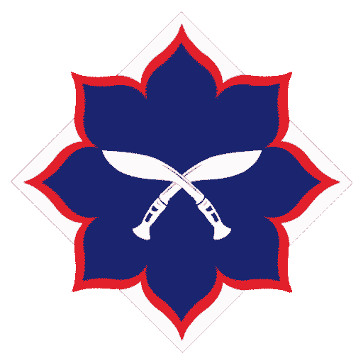 symbol