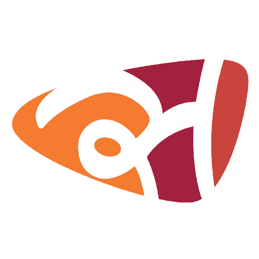 symbol