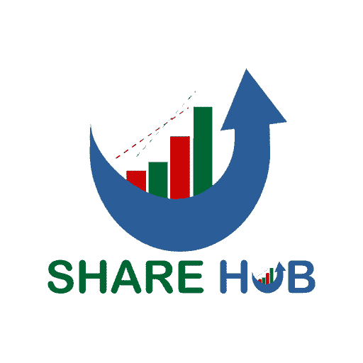 Share Hub