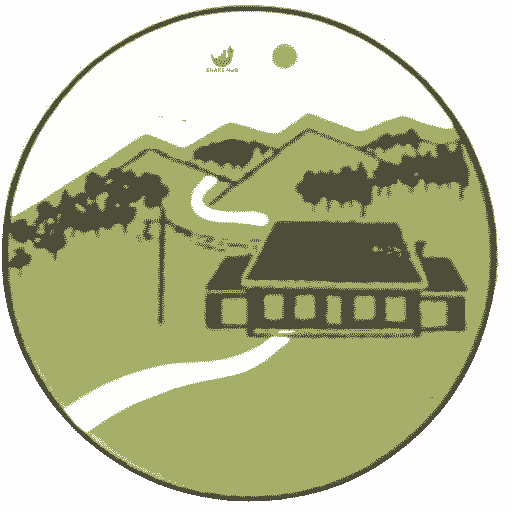 symbol