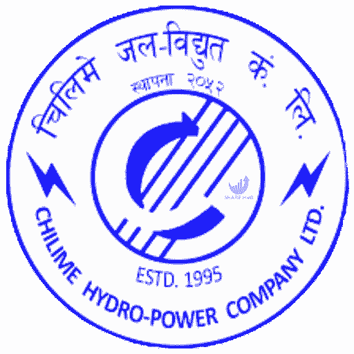 CHCL logo