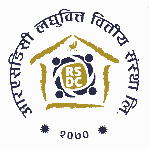 symbol