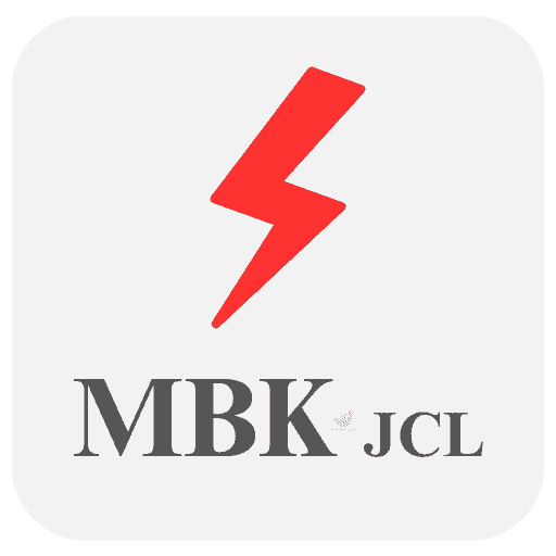symbol