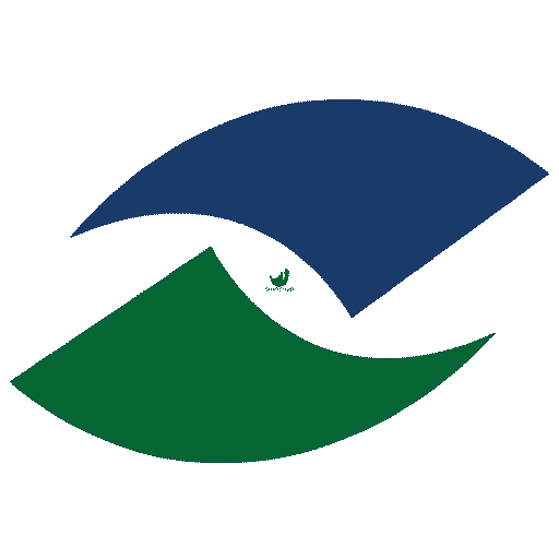 symbol