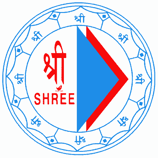 symbol