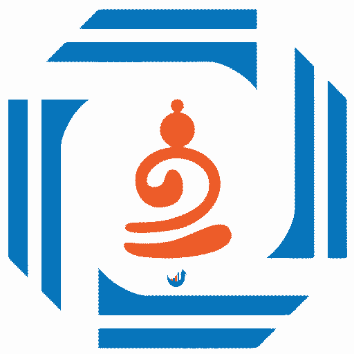 symbol
