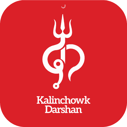 symbol