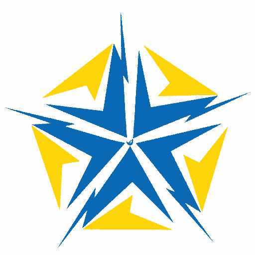symbol