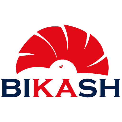 symbol