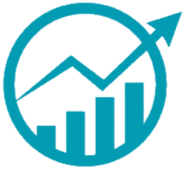 Opal Securities Investment  (PVT) Ltd.