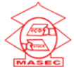 Market Securities & Exchange  (PVT) Ltd.
