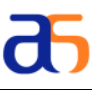 Agrawal Securities  (PVT) Ltd.